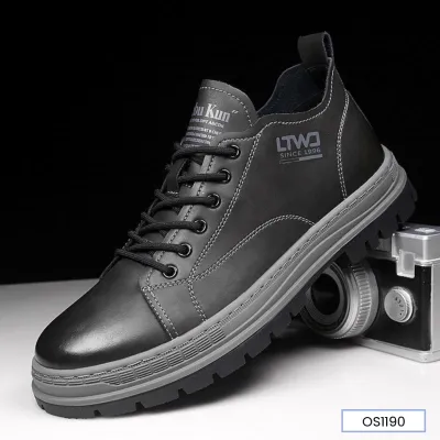 ROCK ROAM OUTDOOR SHOES